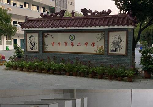 初二男生遭15人圍毆刺傷3人獲無罪 被迫進(jìn)行自衛(wèi)反擊屬于正當(dāng)防衛(wèi)