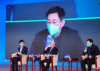 下一步醫(yī)療擠兌或出現(xiàn)在床位使用上 甚至對重癥床位的需求就會增加