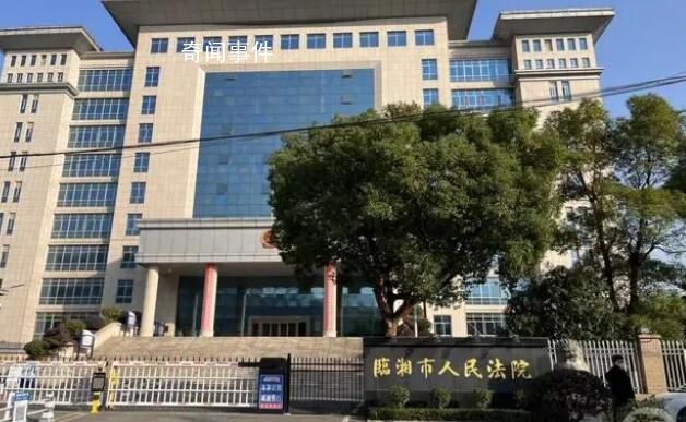 620萬(wàn)借款4年“膨脹”成3200萬(wàn) 放貸者被舉報(bào)涉黑惡犯罪