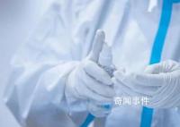 陽了癥狀不同取決于個體反應 3至5天基本就緩解了