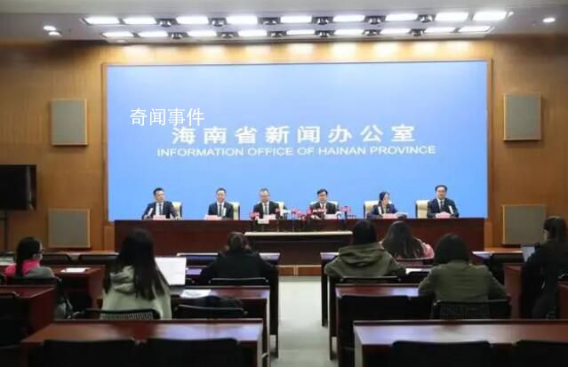 多地預測疫情高峰集中在1月 春節(jié)前后達到峰值