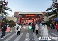 2023考研報考人數(shù)474萬 再次創(chuàng)歷史新高