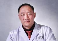 武漢醫(yī)生2次感染新冠:這次4天痊愈 