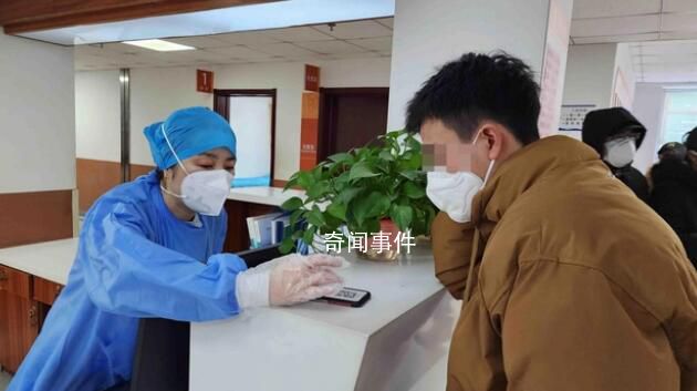 關(guān)于新冠二次感染 這些問題請了解