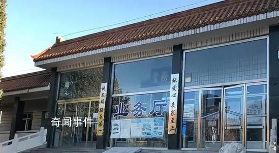 火化需排隊 北京殯儀館改24小時服務(wù)