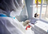 遇到其他毒株二次感染風(fēng)險有多大 來自第一批陽康的建議