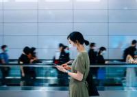 3位新冠二次感染者自述 再次感染癥狀看起來更輕