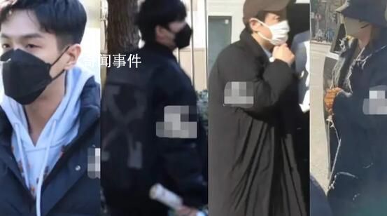兔年春晚首次大聯(lián)排 一時(shí)間引來(lái)無(wú)數(shù)網(wǎng)友的熱議