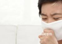 “陽康”后咳嗽怎么辦?專家解答