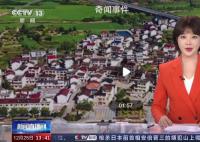 通往農業強國之路這樣走 建設體現中國特色的農業強國
