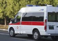 多地120急救中心招募志愿者 120急救電話處于高位運(yùn)行狀態(tài)