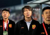 李鐵擔(dān)任過(guò)教練的中超隊(duì)全部降級(jí) 這三隊(duì)竟然都跟李鐵關(guān)系密切