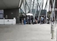 探訪球王貝利入住醫院 病情出現惡化