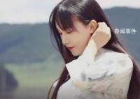 李子柒即將復出,與微念繼續合作