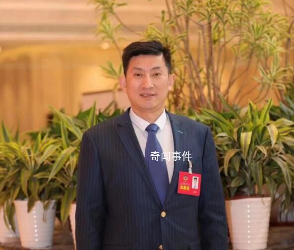 委員建議禁放煙花改為限時燃放 守護(hù)傳統(tǒng)風(fēng)俗讓煙花留住城市記憶