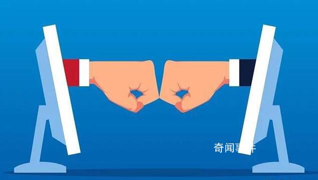 打好“組合拳”讓經(jīng)濟暖起來 不斷增強發(fā)展信心和動力