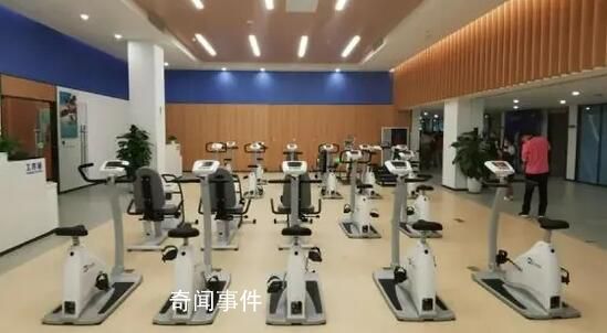 康復(fù)期適量運動避免心肌損傷 感染新冠病毒對心臟會產(chǎn)生什么影響