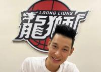 林書豪離開CBA 未得到太多上場時間
