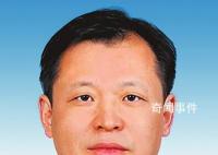 劉偉任北京市委副書記 劉偉個人資料介紹