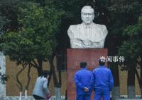 2022,他們離開了我們