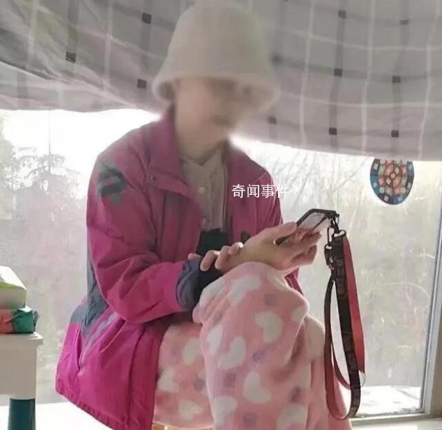 法國:沒必要對中國實施邊境管制