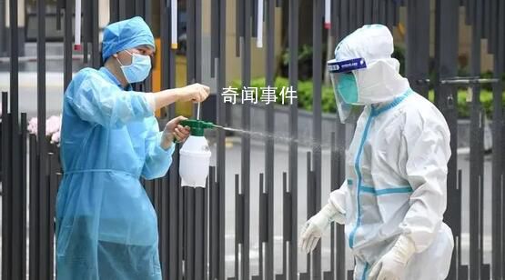 國內(nèi)是否有德爾塔變異株?是否產(chǎn)生新的變異株