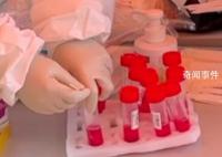 教育部:高校不再開展全員核酸篩查
