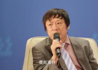 胡錫進:中國死亡率會遠低于歐美