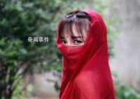 李子柒短期內(nèi)不考慮復出 未來將與微念繼續(xù)保持合作關系
