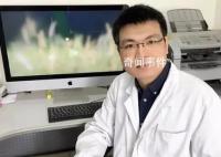 中國將面臨多波感染高峰?專家回應(yīng)