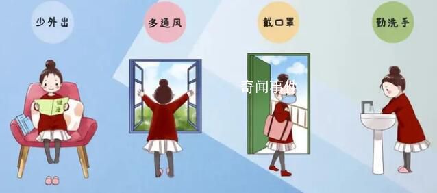 浙江:近期新冠病例數日增約百萬