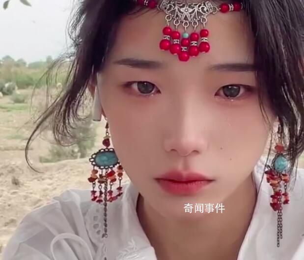 女網(wǎng)紅稱19歲結婚遭家暴 婦聯(lián)回應