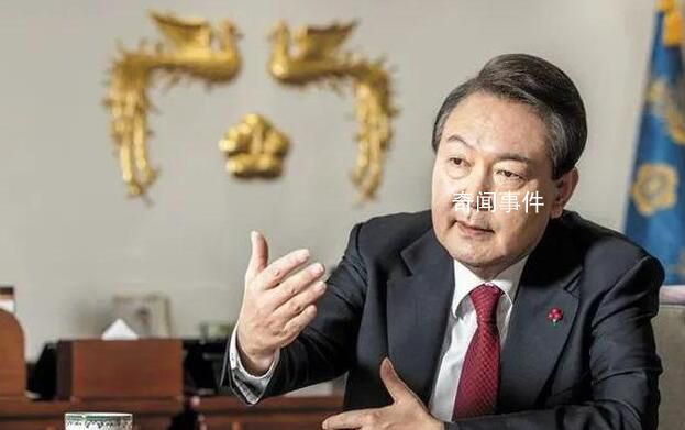 韓方稱朝鮮動用核武時將自取滅亡 美國在暗處持續拱火