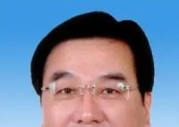 江蘇青海省委主要負(fù)責(zé)同志職務(wù)調(diào)整 信長(zhǎng)星個(gè)人資料介紹