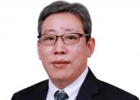 專家:囤諾氟沙星沒意義 XBB毒株是否會(huì)導(dǎo)致腹瀉?