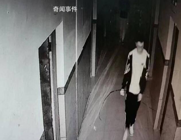 胡鑫宇失蹤事件十問十答 目前有哪些進(jìn)展?