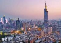 10座省會城市曬GDP增長目標(biāo) 多地下調(diào)增速目標(biāo)復(fù)蘇是今年經(jīng)濟(jì)的主旋律