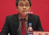 恒大回應(yīng)原執(zhí)行總裁柯鵬被查 去年已辭職