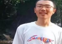 胡鑫宇家屬:希望警方早日找到證據(jù)