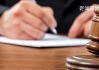 未判決的涉新冠傳播刑案如何處理 哪些已生效案件也應(yīng)當(dāng)糾錯(cuò)