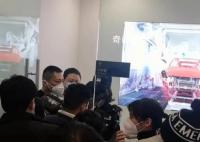 特斯拉降價(jià)引發(fā)車主維權(quán) 車主：買車四天虧了3萬元