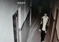 胡鑫宇失蹤事件十問十答 目前有哪些進(jìn)展?