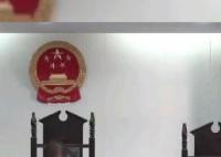 涉疫刑案辦理調整:這些人解除羈押