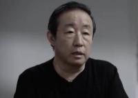 傅政華出鏡懺悔:我的教訓極為沉痛