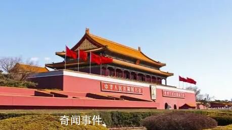 用主旋律奏響新征程的奮進(jìn)樂章 砥礪前行寫新篇作出新貢獻(xiàn)