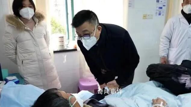 專家談重癥高峰將持續(xù)多久 河南新冠病毒感染率近九成