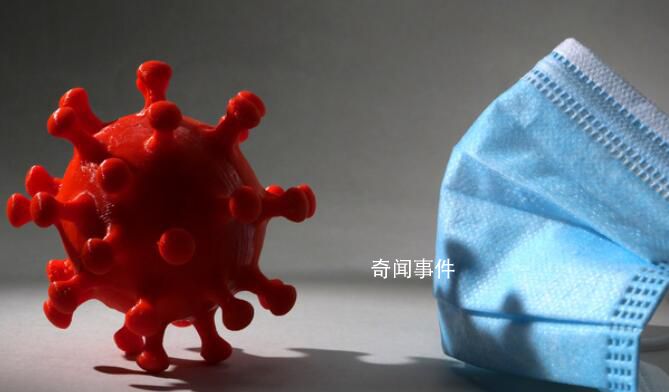 沒“陽過”的人要注意這些事 該怎么做好個人防護呢？