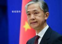解放軍臺島演練是向美傳遞信號?