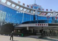 江西省長談南昌19死車禍:教訓慘痛