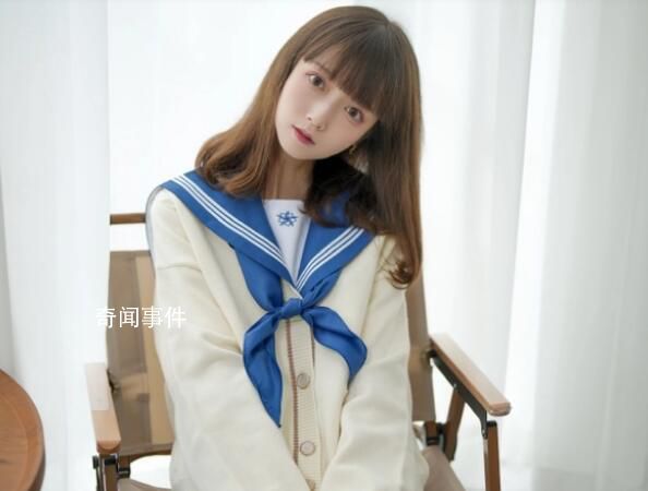 24歲女網(wǎng)紅病逝 死因疑與新冠有關 告別儀式已在北京舉行
